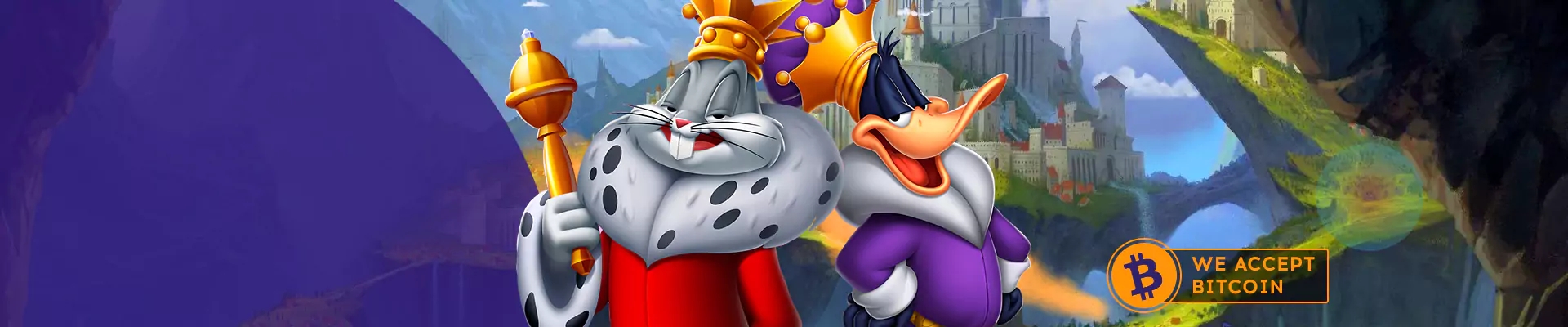 Beep Beep Casino – Online-Angebot für Deutschland