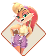 KEIN EINZAHLUNGSBONUS