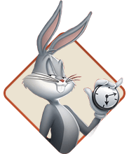 GLÜCKLICHER MARATHON